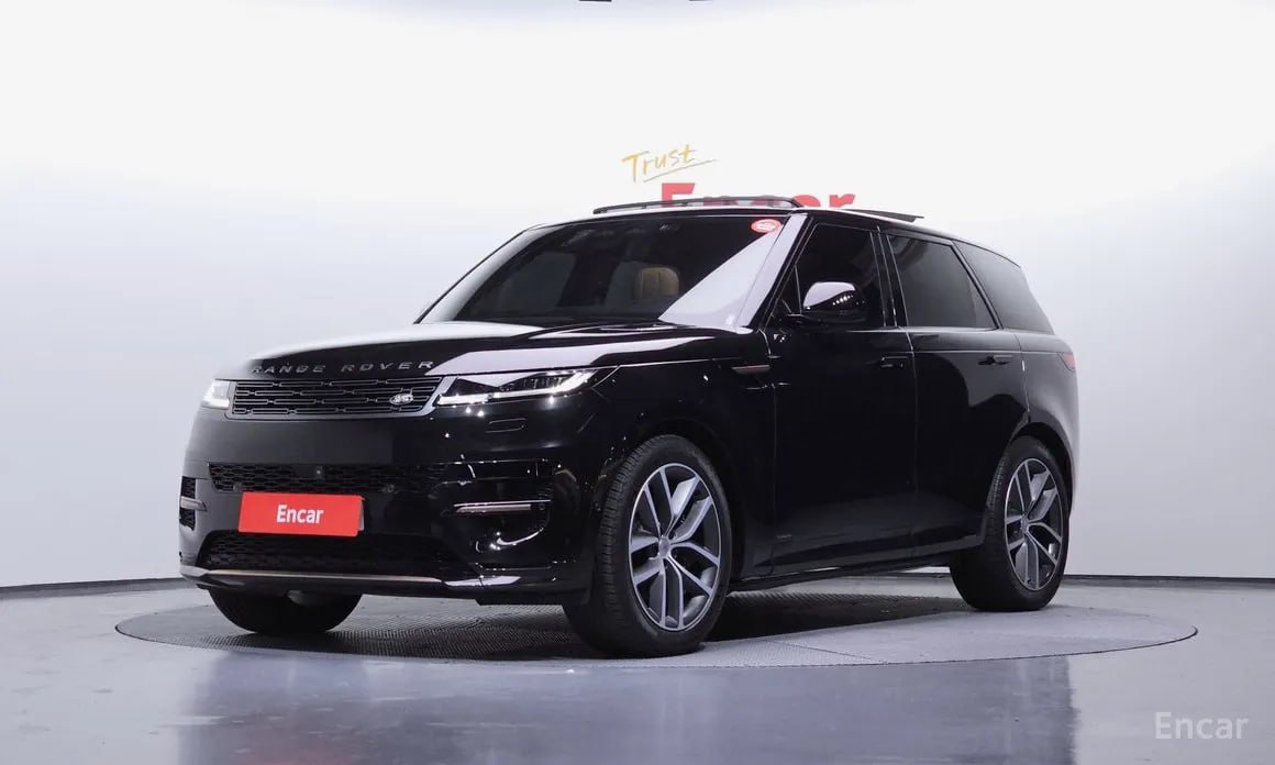 авто-под-заказ-корея.рф